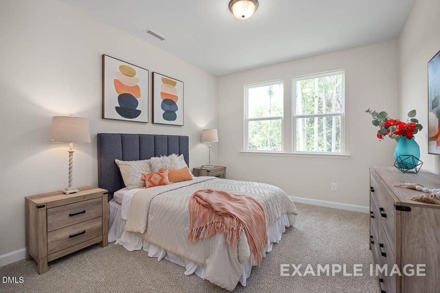 scc-011-staged-mls-14