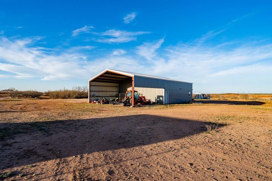 Image 31 of a home in .