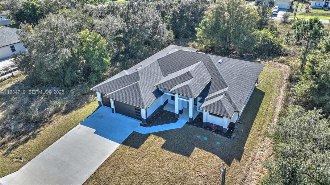 Image 66 of a home in .