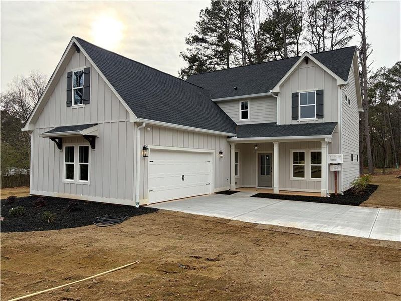 Exterior details and patio area of a home in , Hallandale Beach (Image 2). Exterior details and patio area of a home in , Hallandale Beach (Image 2).