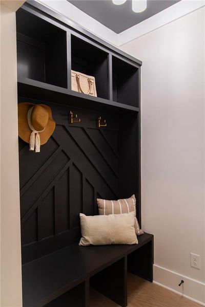 Image 39 of a home in .