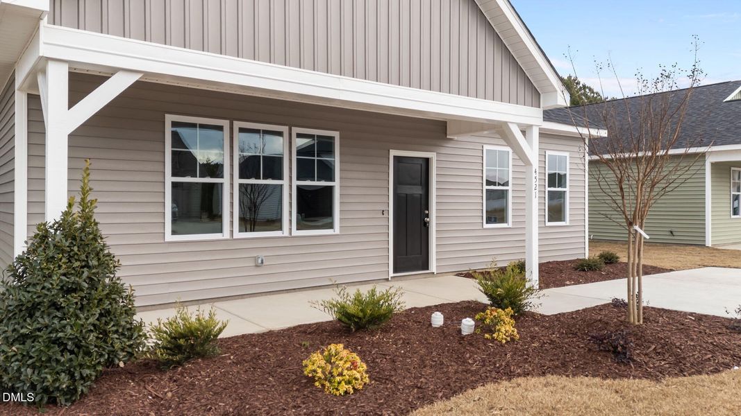 9-web-or-mls-DJI_20260109141447_0741_D