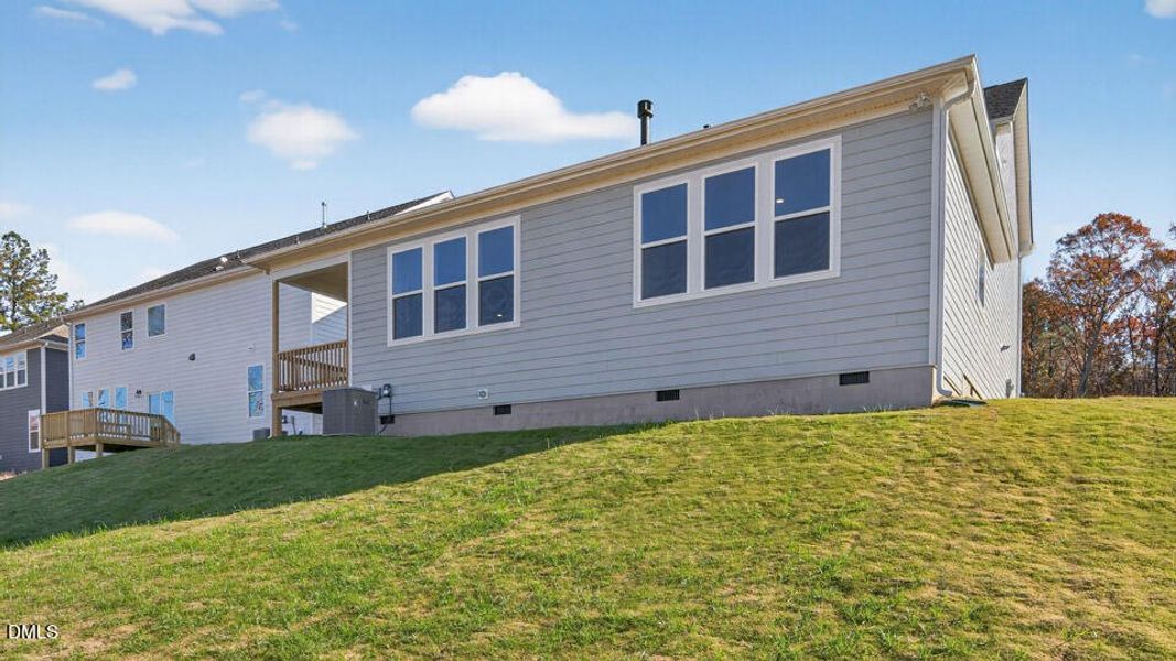 horton-park-lot-68-009