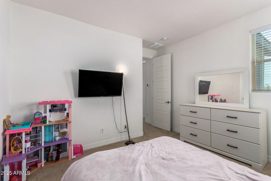 20 - Labelle 20 - Labelle