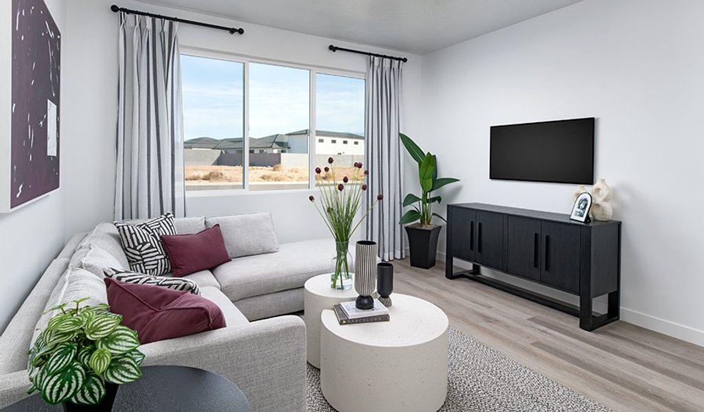 Ammolite-Z924-Cordero Guest Suite