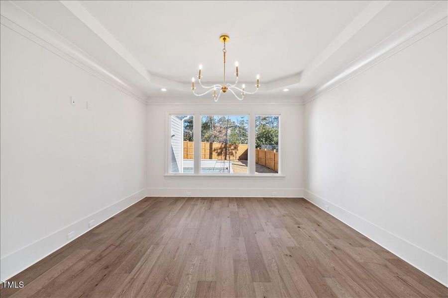 41-7516 Grist Mill Rd