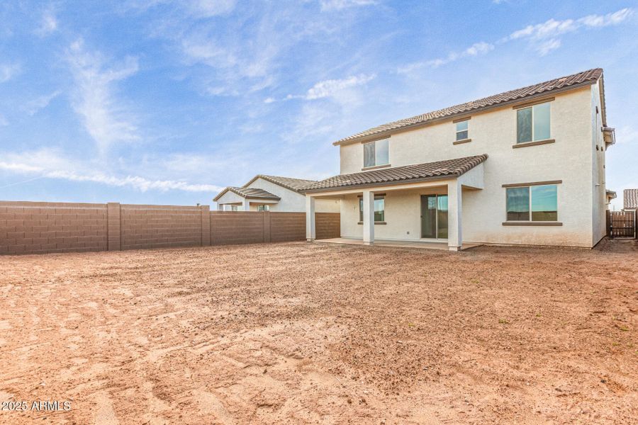 36-Mecklenburg 36-Mecklenburg