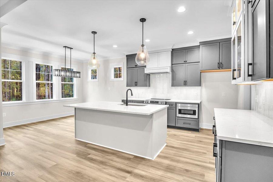 017-Final 12916 Mallard Rock Rd. Zebulon 017-Final 12916 Mallard Rock Rd. Zebulon