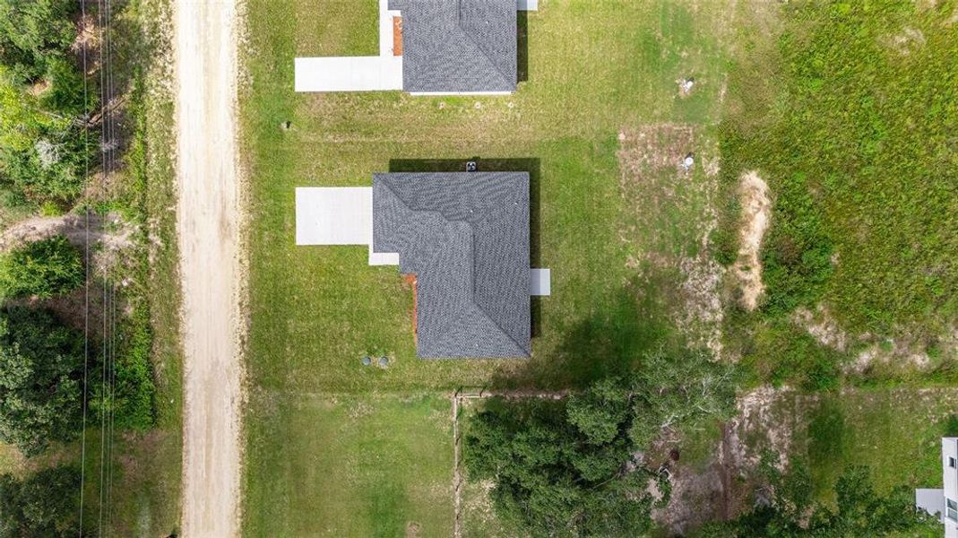 Image 49 of a home in . Image 49 of a home in .