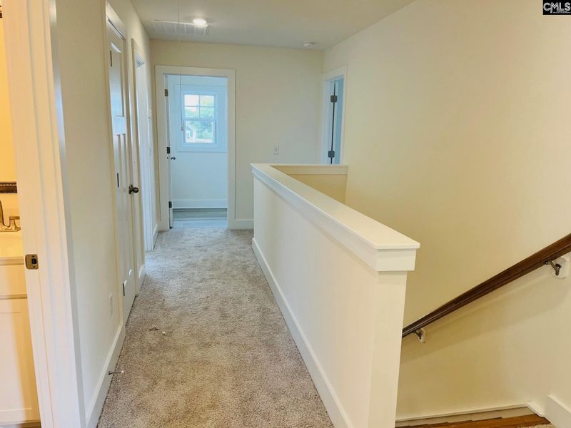 Image 43 of a home in Blythewood Farms. Image 43 of a home in Blythewood Farms.