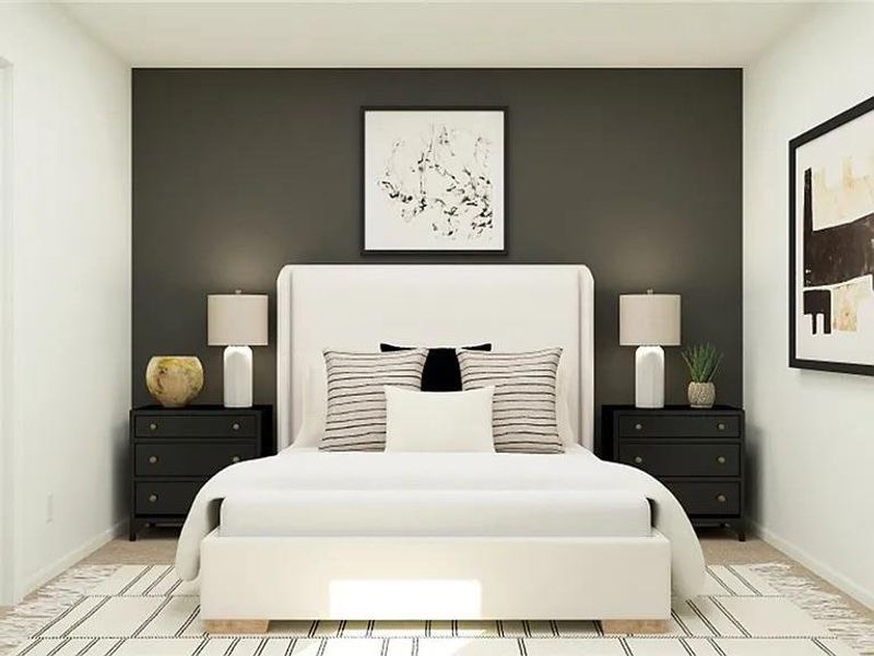 Please note that the interior photos are for model purposes only. Please note that the interior photos are for model purposes only.