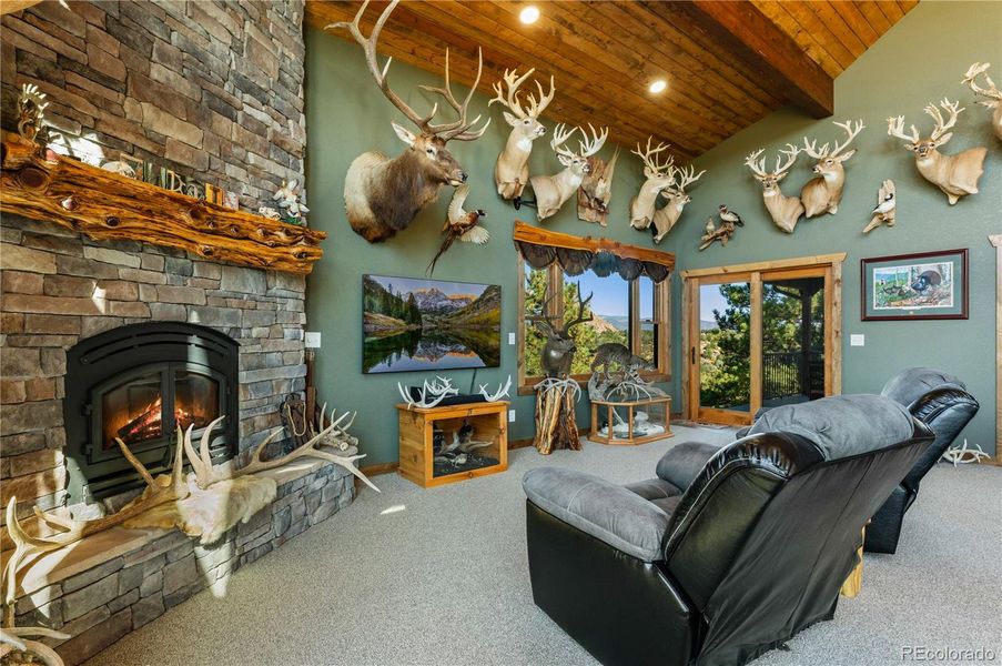 Community amenities in , Cotopaxi (Image 20). Community amenities in , Cotopaxi (Image 20).