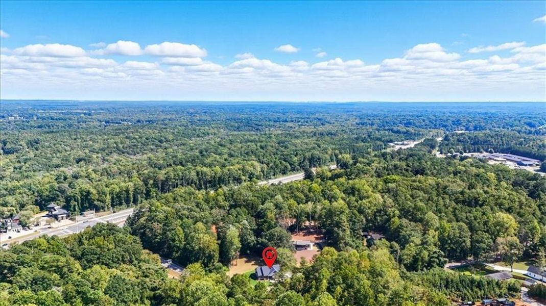 Image 42 of a home in . Image 42 of a home in .