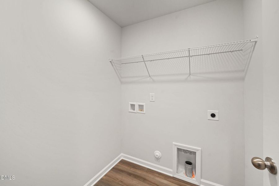 28-web-or-mls-DSC_9169