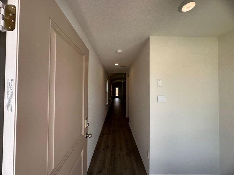 Image 22 of a home in Cartwright Ranch. Image 22 of a home in Cartwright Ranch.