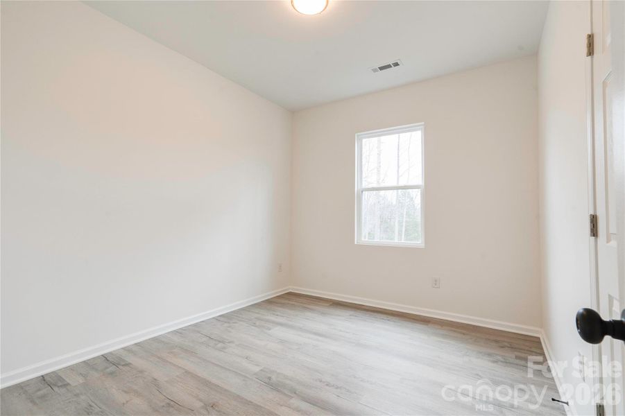 Spacious, unfurnished interior of a new home in , Shelby (Image 28). Spacious, unfurnished interior of a new home in , Shelby (Image 28).