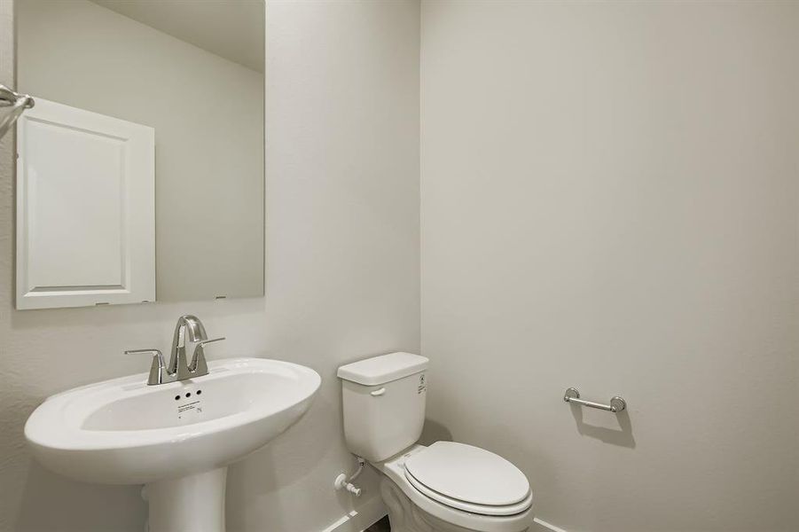 Image 28 of a home in Ambergrove.