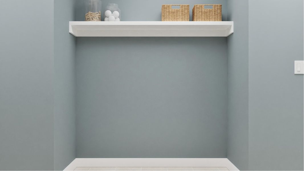 4519 Ventura Laundry 1of2 F2