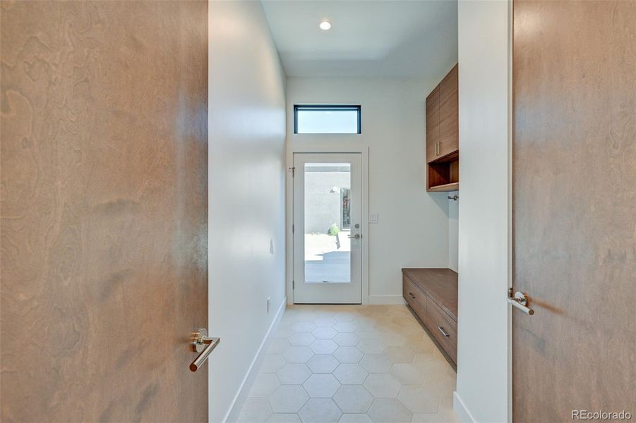 Image 39 of a home in .