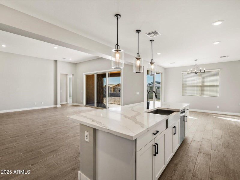 26-IMG_0070 26-IMG_0070