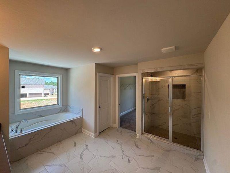 Image 24 of a home in Underwood Crossing.