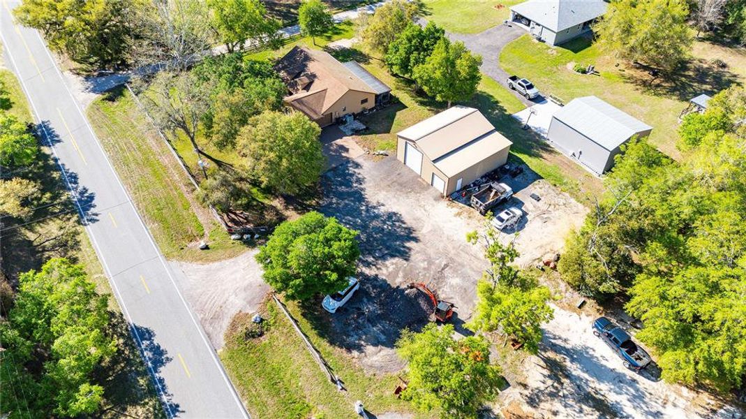 Image 29 of a home in .