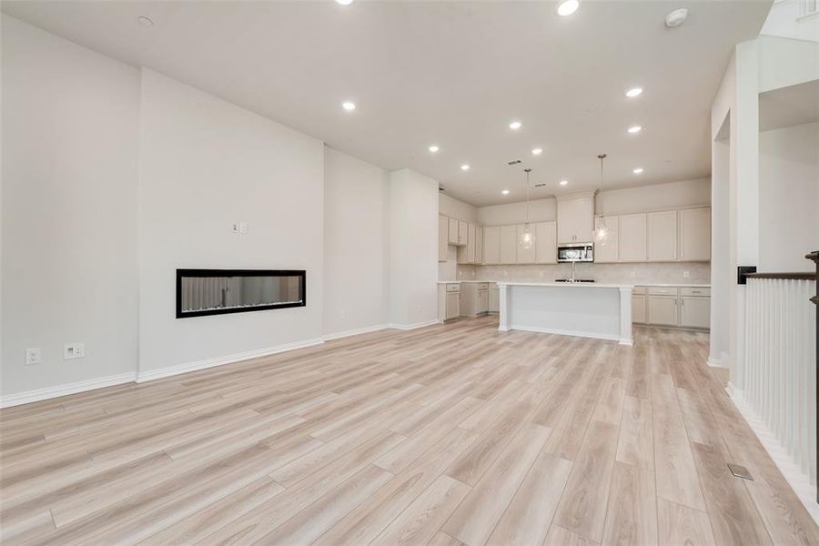 Representative Photo