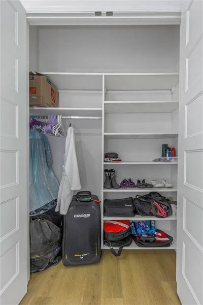 Image 56 of a home in .