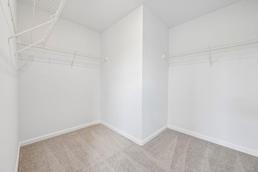 602 Salisbury Cir Fort Pierce Fl (11) 602 Salisbury Cir Fort Pierce Fl (11)