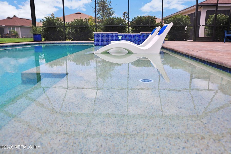 Community amenities in , Ponte Vedra (Image 68).