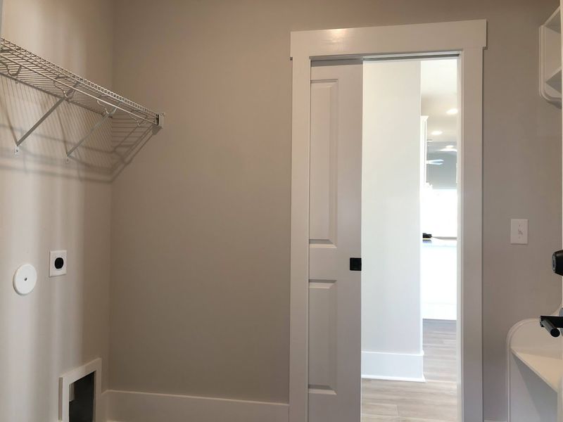 Image 25 of a home in Osprey Landing.