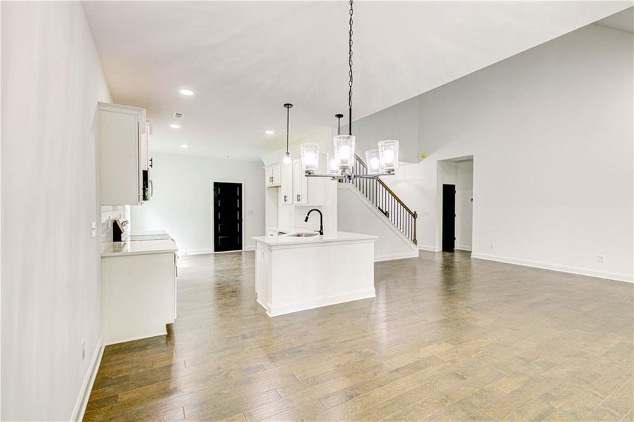 Image 77 of a home in .