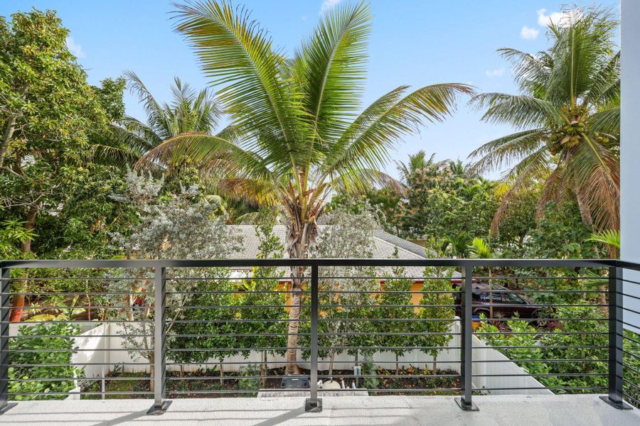 408 Southeast 2nd St - 62.jpg-SMALL