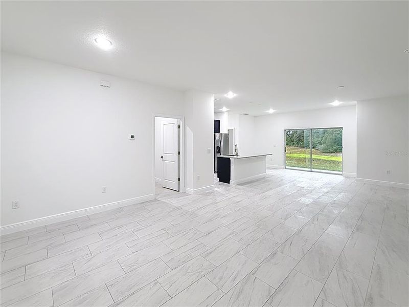 Spacious, unfurnished interior of a new home in , Ocala (Image 33). Spacious, unfurnished interior of a new home in , Ocala (Image 33).