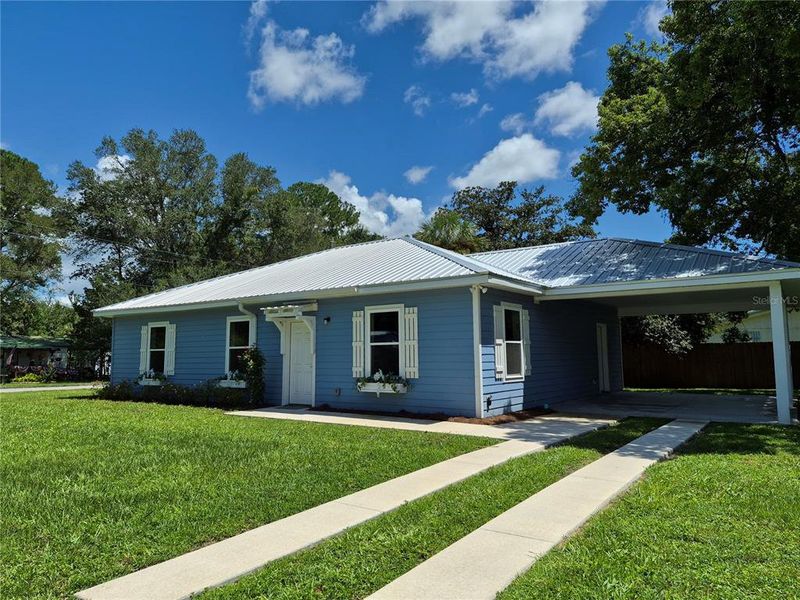 Image 35 of a home in .