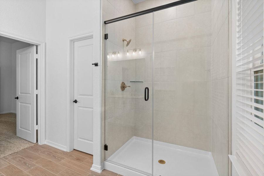 Image 30 of a home in Woodforest. Image 30 of a home in Woodforest.