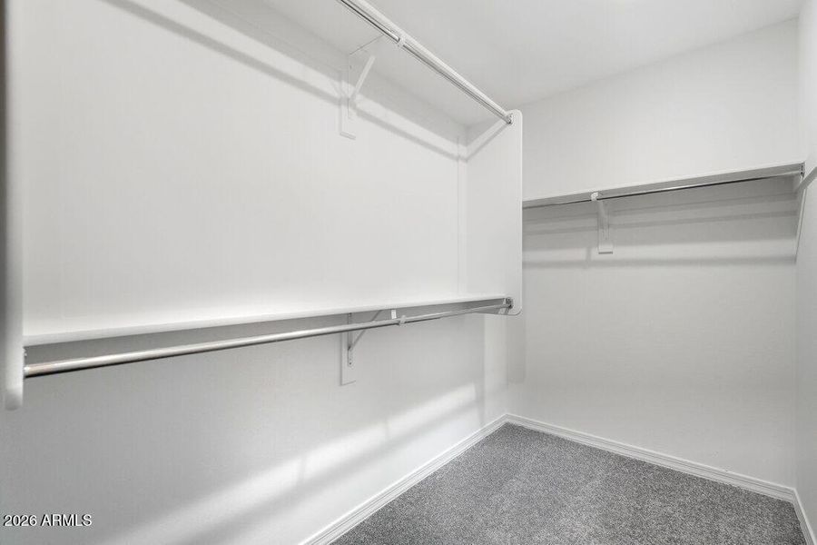 hj-az-phoenix-parkside-villas-cc-rm3-lot