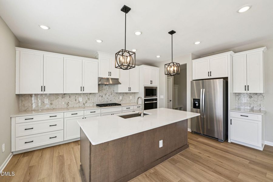 11-web-or-mls-Raleigh - Watkins Glen- 40