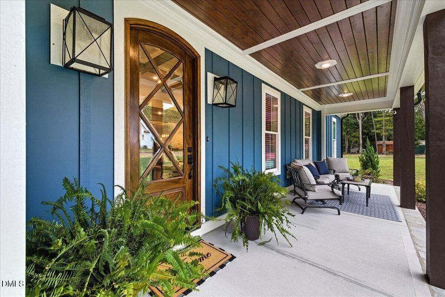 087-50 Blue Jay Ln Updated 087-50 Blue Jay Ln Updated