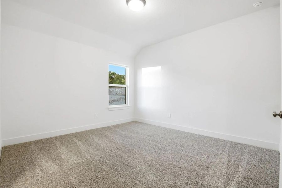 Franklyn P bedroom 2