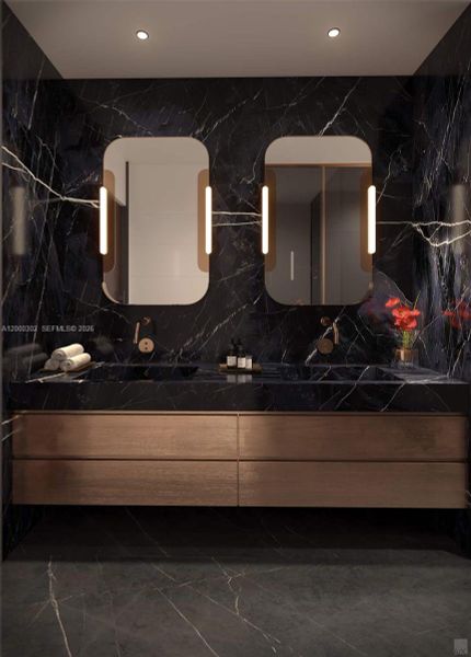 Image 10 of a home in .