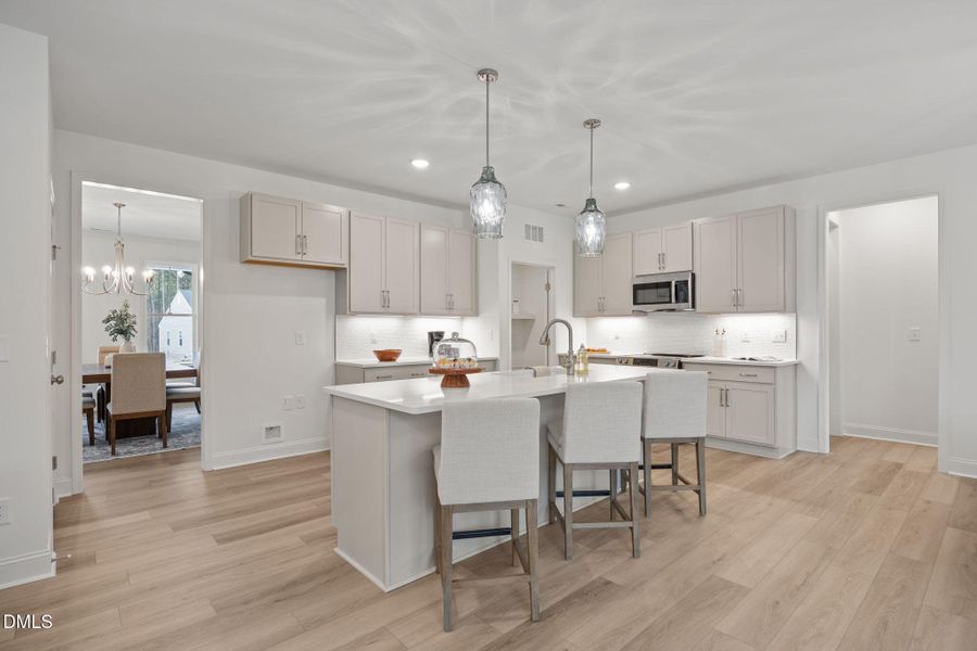 12-web-or-mls-IMG_3434