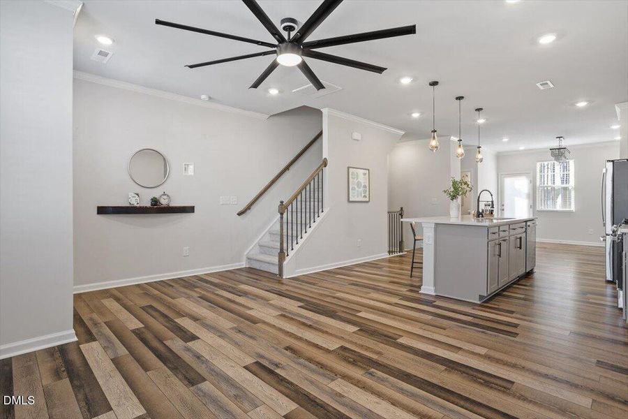 17-453 Carolina Spgs Blvd [2795443]_17