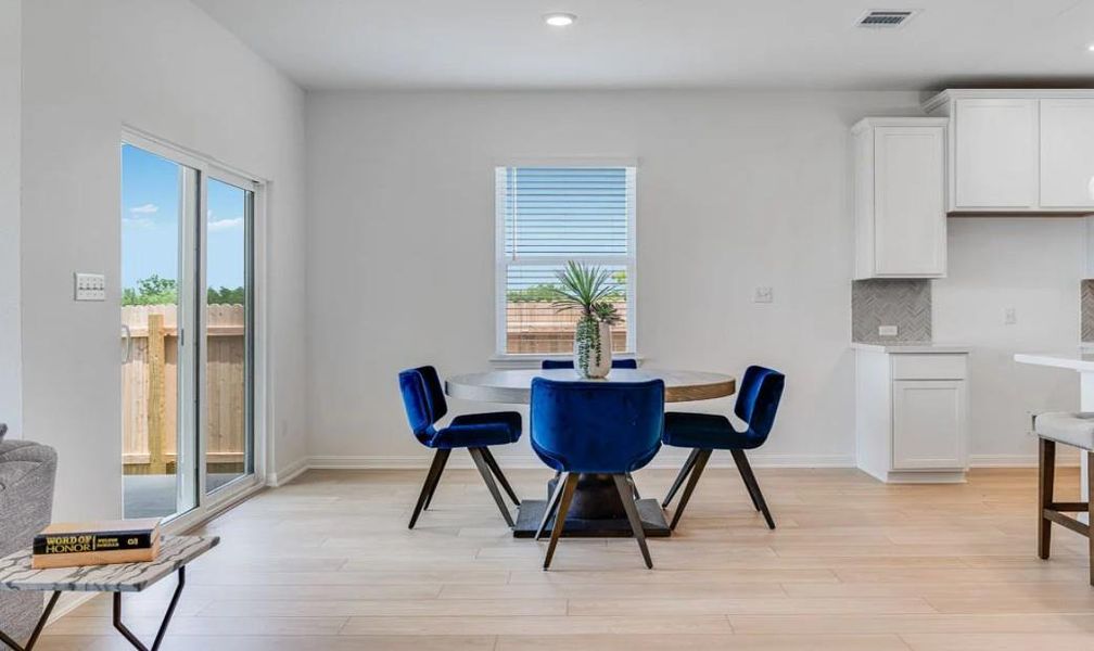 Representative Photo Representative Photo