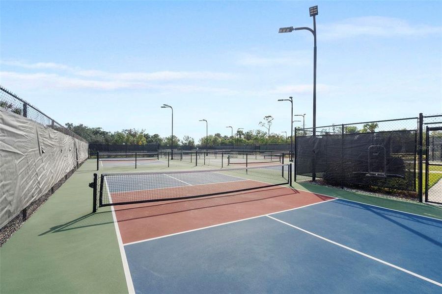Community amenities in , Punta Gorda (Image 31).
