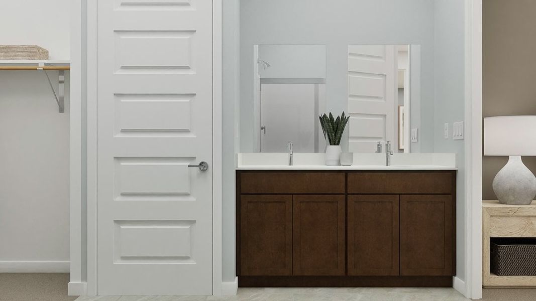 West Core M003 Dolly Owners Bath 1of2 F1