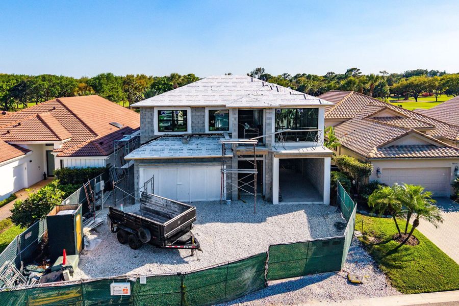 001-13315ProvenceDrive-PalmBeachGardens- 001-13315ProvenceDrive-PalmBeachGardens-