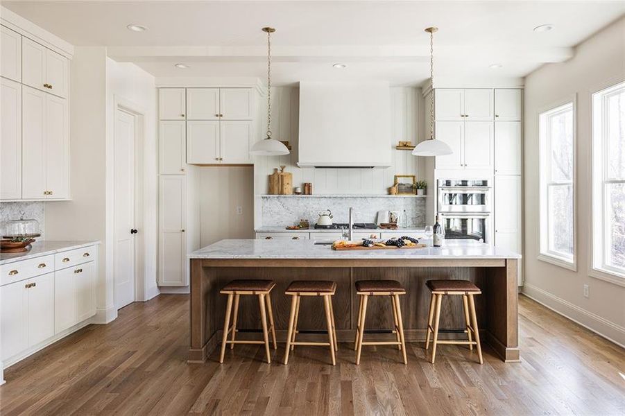 Image 4 of a home in .