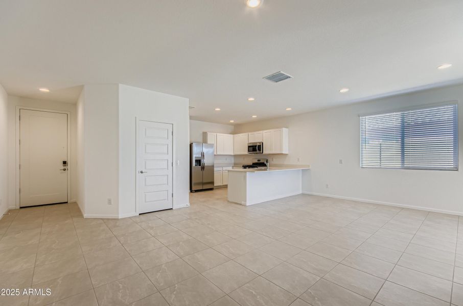 12405 N 303RD LN - Print Quality - 006 -