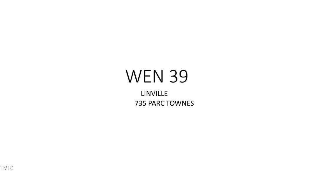 WEN 39 SPEC DESIGN SELECTIONS (1)_Page_0 WEN 39 SPEC DESIGN SELECTIONS (1)_Page_0